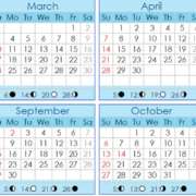 Defining Your Sales Compensation Annual Roadmap