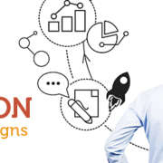 Sales Compensation Plan Designs – Cost of Sales vs. Cost of Labor Models