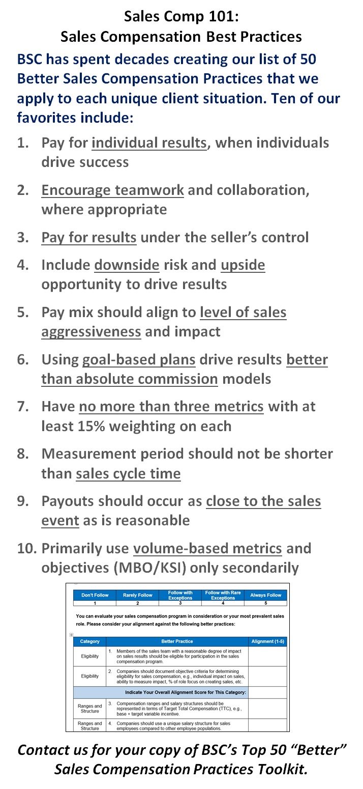 Top 50 List 10-16-18